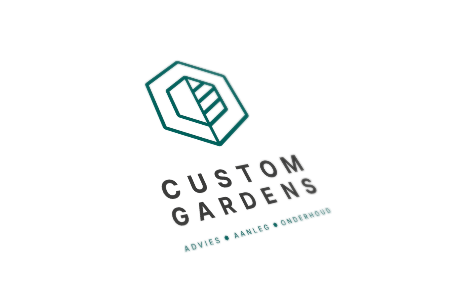 Custom Gardens