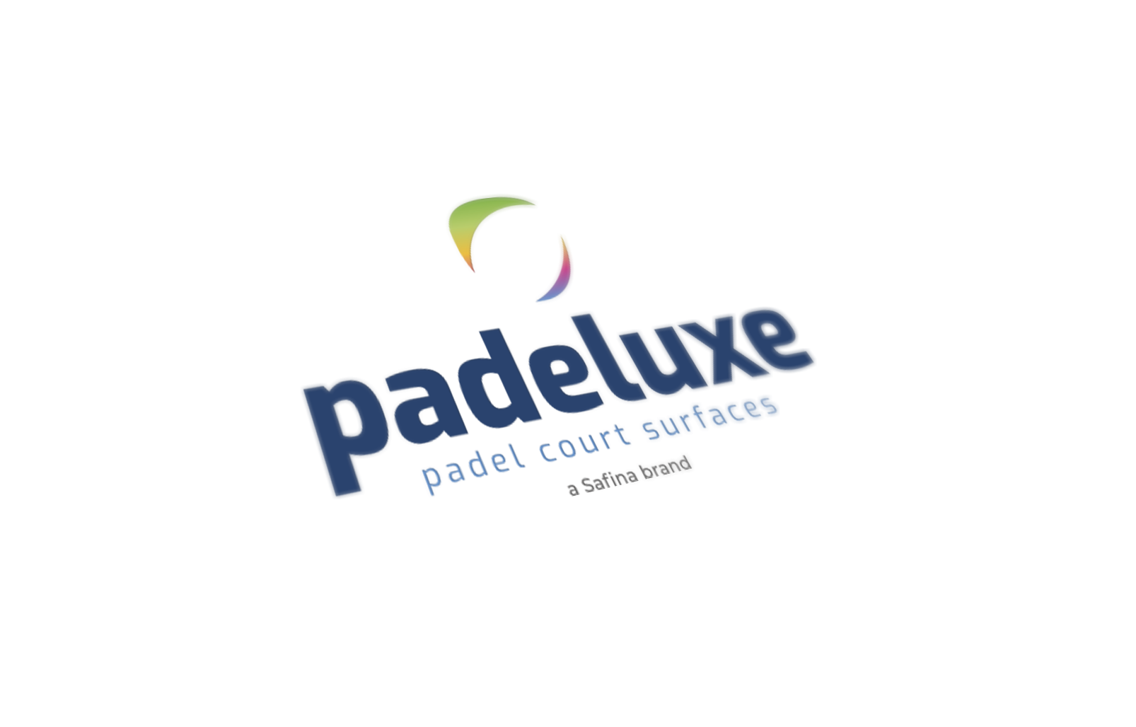 PadeLuxe